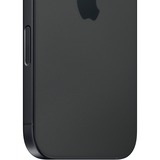 Apple  iPhone 16 512GB, Móvil negro