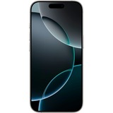 Apple iPhone 16 Pro 1TB, Móvil blanco