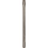 Bosch 1 618 600 206 fresa para ruteadora, Cincel 520 mm