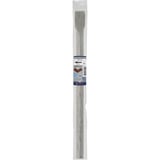 Bosch 1 618 600 206 fresa para ruteadora, Cincel 520 mm