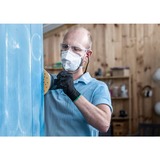 Bosch Expert Discos de lija C470, Hoja de lija 50 pieza(s)