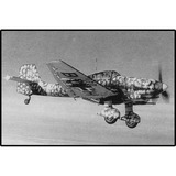 COBI Junkers Ju 87D-3 Stuka, Juegos de construcción 