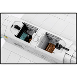 COBI Junkers Ju 87D-3 Stuka, Juegos de construcción 