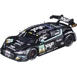 Carrera DIGITAL 124 Audi R8 LMS GT3 evo II "Land Motorsport, No.29", DTM 2025, Coche de carreras 