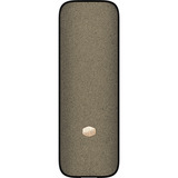 Cooler Master COSMOS Alpha Gold, Caja de torre grande dorado/Negro
