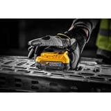 DEWALT DCBP034-XJ, Batería amarillo/Negro