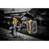 DEWALT DCBP034-XJ, Batería amarillo/Negro