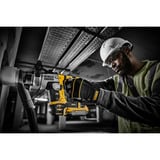 DEWALT DCBP034-XJ, Batería amarillo/Negro