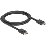 81175, Cable