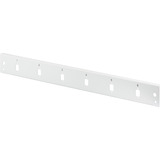 Digitus DN-96208-QL, Caja de fíbra óptica 