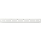 Digitus DN-96208-QL, Caja de fíbra óptica 