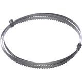 EINHELL 49081505, Hoja de sierra 