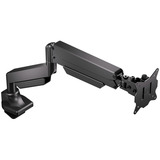 ENDORFY Atlas GS Pro Single, Soporte de monitor negro