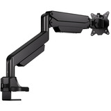 ENDORFY Atlas GS Pro Single, Soporte de monitor negro