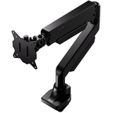 ENDORFY Atlas GS Pro Single, Soporte de monitor negro