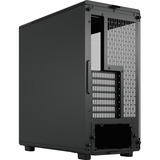 Fractal Design FD-C-EPO1A-04, Cajas de torre negro