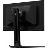 GIGABYTE AORUS FO27Q3, Monitor de gaming negro