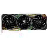 Gainward GeForce RTX 4070 Ti Phoenix GS Reacondicionado, Tarjeta gráfica 