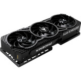 Gainward GeForce RTX 4070 Ti Phoenix GS Reacondicionado, Tarjeta gráfica 