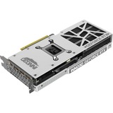 INNO3D GeForce RTX 5070 TWIN X2 OC blanco, Tarjeta gráfica blanco