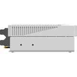 INNO3D GeForce RTX 5070 TWIN X2 OC blanco, Tarjeta gráfica blanco