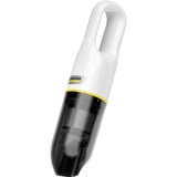 Kärcher 1.198-330.0, Aspiradora de mano blanco/Negro