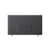 LG 50NU800B6LC.AEEQ, Televisor LED negro