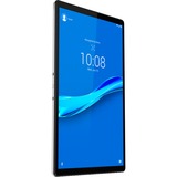 Lenovo Tab M10 Plus 64 GB 26,2 cm (10.3") Mediatek 4 GB Wi-Fi 5 (802.11ac) Gris, Tablet PC gris, 26,2 cm (10.3"), 1920 x 1200 Pixeles, 64 GB, 4 GB, 2,3 GHz, Gris