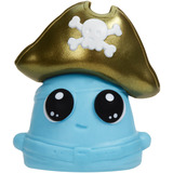 MGA Entertainment 123088-EUC, Modelado 