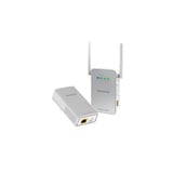 Netgear PLW1000 1000 Mbit/s Ethernet Wifi Blanco, PowerLAN blanco, 1000 Mbit/s, IEEE 802.11ac, IEEE 802.11b, IEEE 802.11g, IEEE 802.11n, IEEE 802.3, IEEE 802.3ab, IEEE 802.3u, Gigabit Ethernet, 10,100,1000 Mbit/s, Wi-Fi 5 (802.11ac), 802.11a, 802.11b, 802.11g, Wi-Fi 4 (802.11n), Wi-Fi 5 (802.11ac)