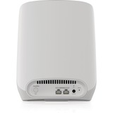 Netgear RBS760-100EUS, Punto de acceso de malla blanco