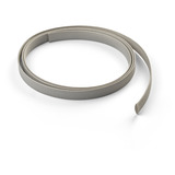 WM 5022, Manguera de cable