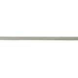 One for all WM 5022, Manguera de cable gris
