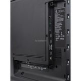 Philips 65OLED770/12, OLED-TV negro/Gris