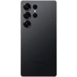 SAMSUNG Galaxy S25 Ultra 17,5 cm (6.9") SIM doble Android 15 5G USB Tipo C 12 GB 256 GB 5000 mAh Negro, Titanio, Móvil gris oscuro, 17,5 cm (6.9"), 12 GB, 256 GB, 200 MP, Android 15, Negro, Titanio
