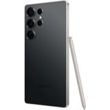 SAMSUNG Galaxy S25 Ultra 17,5 cm (6.9") SIM doble Android 15 5G USB Tipo C 12 GB 256 GB 5000 mAh Negro, Titanio, Móvil gris oscuro, 17,5 cm (6.9"), 12 GB, 256 GB, 200 MP, Android 15, Negro, Titanio