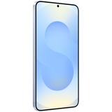 SAMSUNG Galaxy S25+ 17 cm (6.7") SIM doble Android 15 5G USB Tipo C 12 GB 512 GB 4900 mAh Azul, Móvil celeste, 17 cm (6.7"), 12 GB, 512 GB, 50 MP, Android 15, Azul