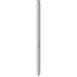SAMSUNG SM-S938BZKDEUE, Móvil gris oscuro