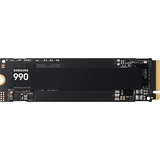 Samsung 990 2 TB, Unidad de estado sólido 