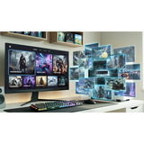 Samsung 990 2 TB, Unidad de estado sólido 