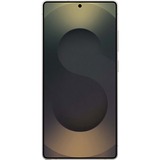 Samsung Galaxy S25 Ultra 17,5 cm (6.9") SIM doble Android 15 5G USB Tipo C 12 GB 256 GB 5000 mAh Negro, Titanio, Móvil gris oscuro, 17,5 cm (6.9"), 12 GB, 256 GB, 200 MP, Android 15, Negro, Titanio