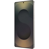 Samsung Galaxy S25 Ultra 17,5 cm (6.9") SIM doble Android 15 5G USB Tipo C 12 GB 256 GB 5000 mAh Negro, Titanio, Móvil gris oscuro, 17,5 cm (6.9"), 12 GB, 256 GB, 200 MP, Android 15, Negro, Titanio