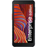 Samsung Galaxy XCover 5 64GB Reacondicionado, Móvil negro