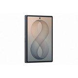 Samsung Galaxy Z Fold8 512GB, Móvil gris oscuro