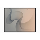 Samsung Galaxy Z Fold8 512GB, Móvil gris oscuro