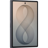 Samsung Galaxy Z Fold8 512GB, Móvil gris oscuro