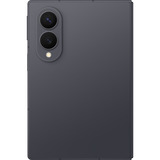 Samsung Galaxy Z Fold8 512GB, Móvil gris oscuro