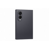 Samsung Galaxy Z Fold8 512GB, Móvil gris oscuro