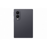 Samsung Galaxy Z Fold8 512GB, Móvil gris oscuro