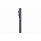 Samsung Galaxy Z Fold8 512GB, Móvil gris oscuro